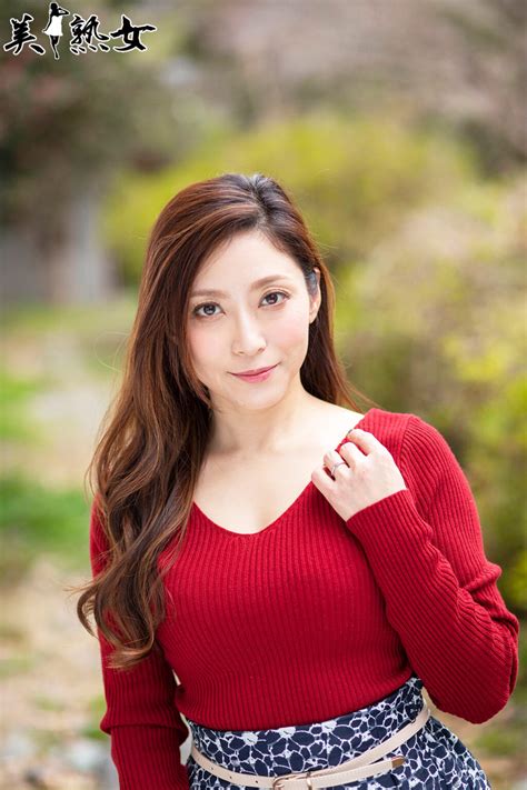 白木優子 無料|白木優子